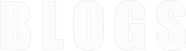 Tô Châu Hengxie Machinery Co., Ltd.